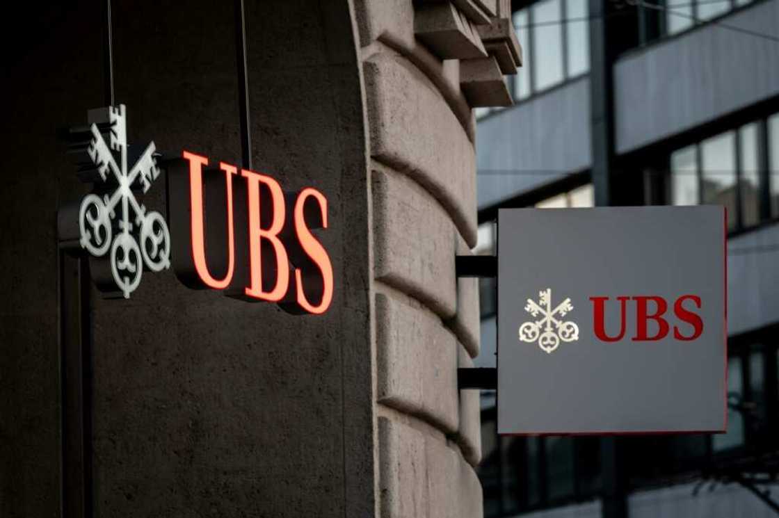UBS bank was strongarmed into a $3.25 billion takeover of Credit Suisse on March 19 UBS bank was strongarmed into a $3.25 billion takeover of Credit Suisse on March 19