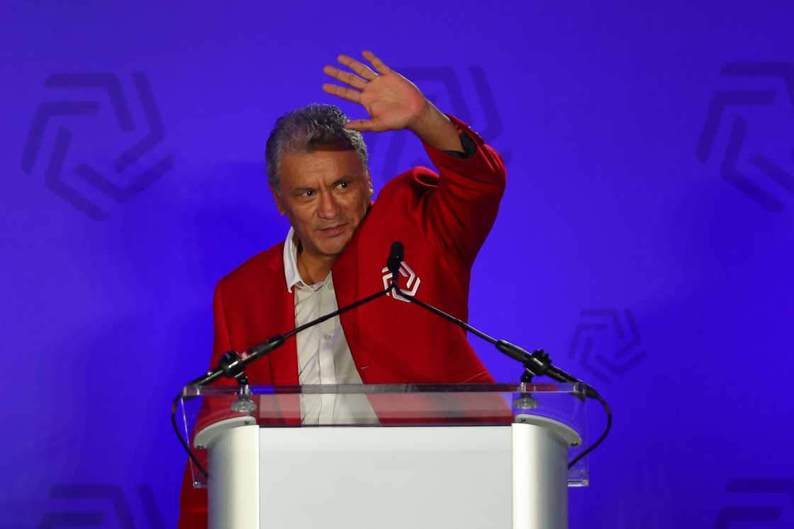 Marco Etcheverry at Toyota Stadium Marco Etcheverry at Toyota Stadium