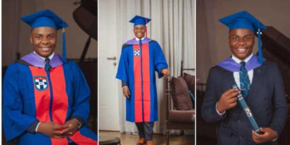 Chijioke Ukomadu Chijioke Ukomadu