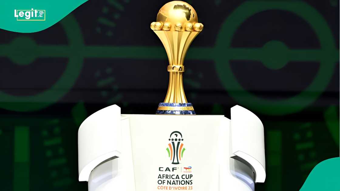 A young Nigerian man shares lessons from Super Eagles’ penalty loss to Morocco, analyzing players’ mistakes, attitudes, and key moments in AFCON 2025 semi-final.