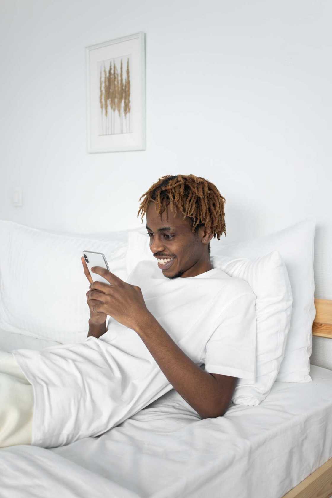 Group chat names for boys Group chat names for boys
