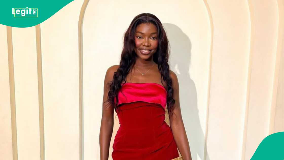 Drama as Rooboy and Zita get physical following heated altercation, many react. Drama as Rooboy and Zita get physical following heated altercation, many react.