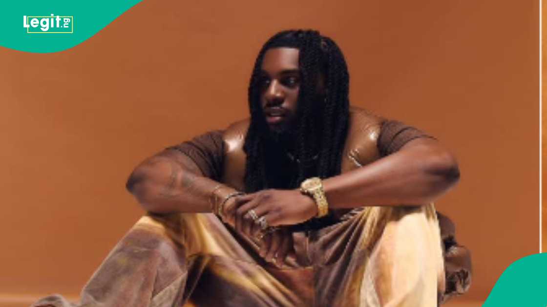 Grammy-winning singer Talay Riley passes away in UK, tributes pour in