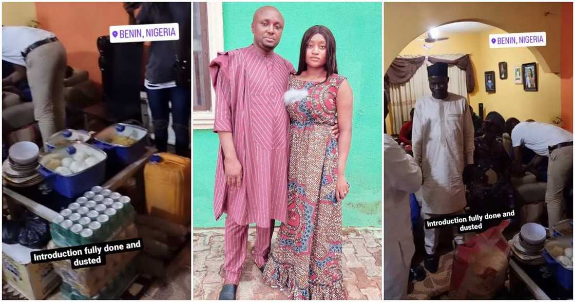 Isreal DMW, Davido Isreal DMW, Davido