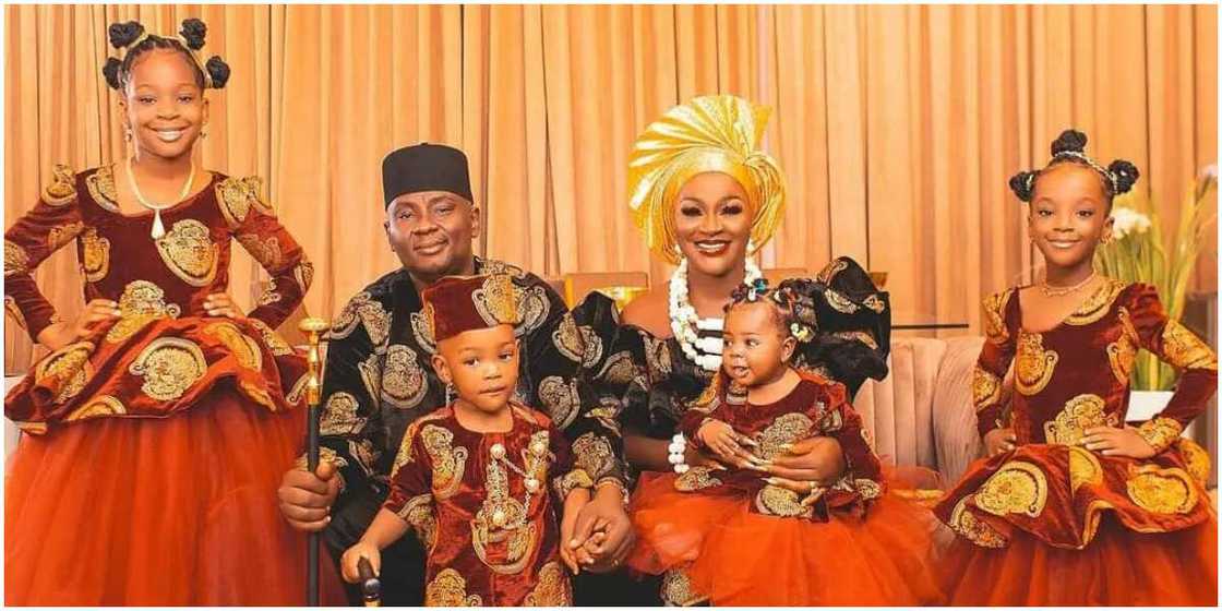 Chacha Eke Faani Chacha Eke Faani