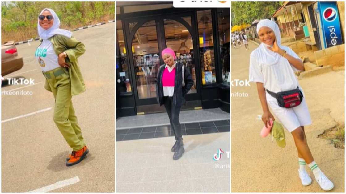 Travelling abroad/Lady relocated to UK. Travelling abroad/Lady relocated to UK.