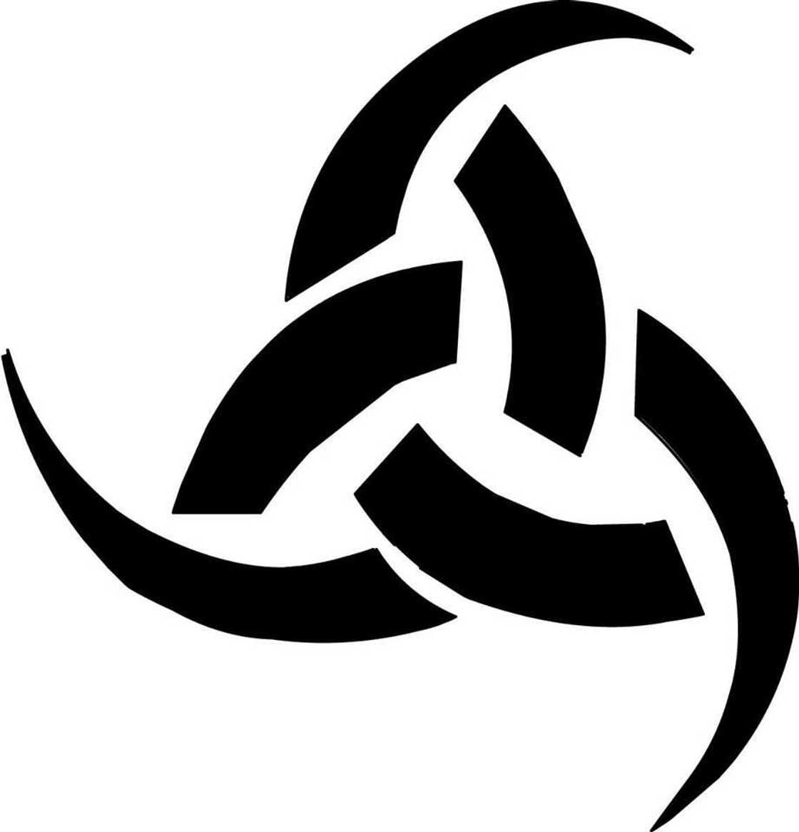 viking symbols and meanings viking symbols and meanings