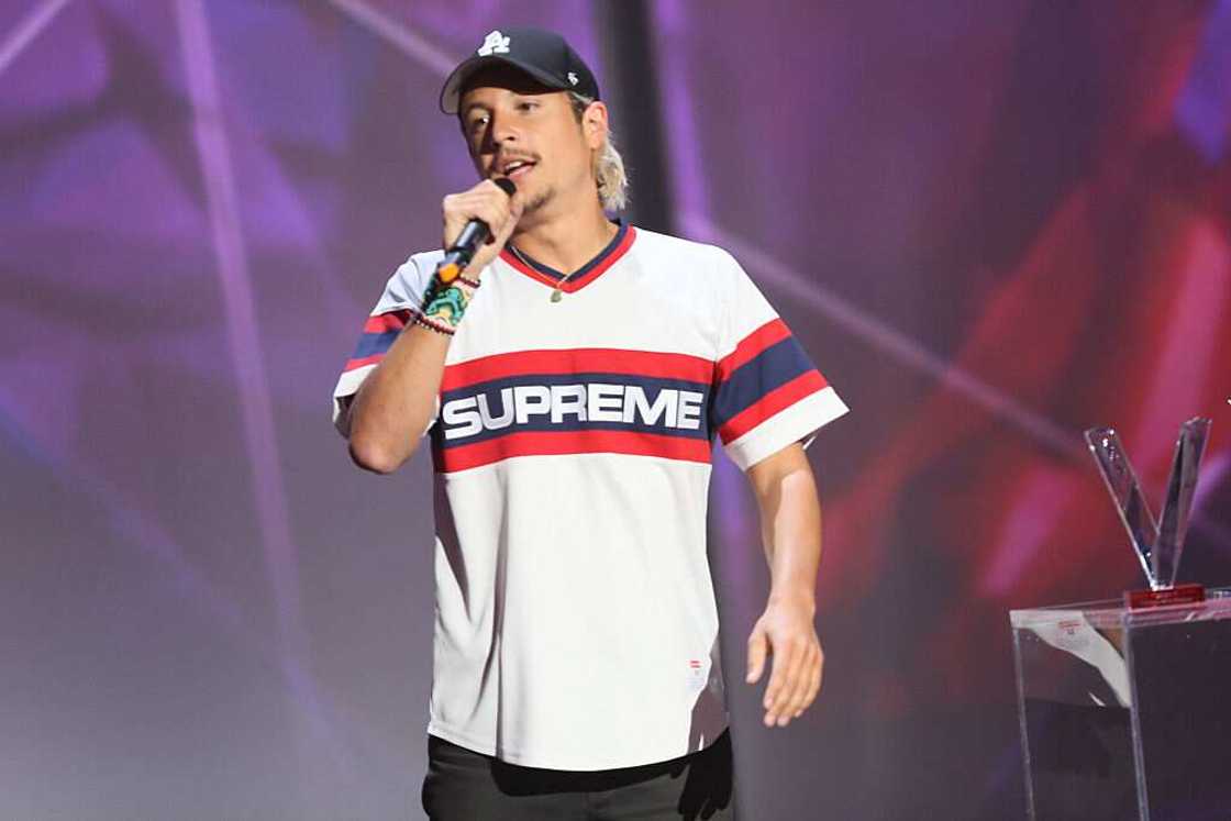 concert de nekfeu concert de nekfeu