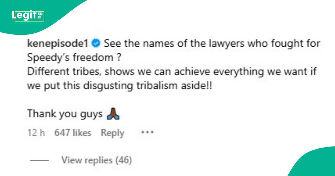 Speed Darlington Speed Darlington