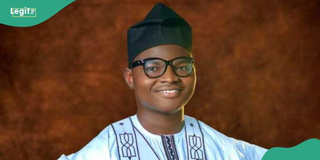 Reken R. Maikama/Taraba Jalingo/Mathematics lesson international record Reken R. Maikama/Taraba Jalingo/Mathematics lesson international record