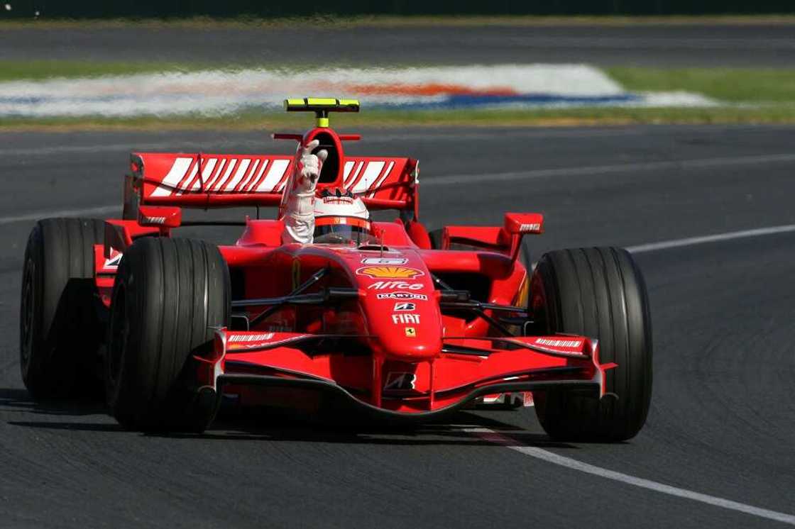 Most expensive commercials of all time Most expensive commercials of all time