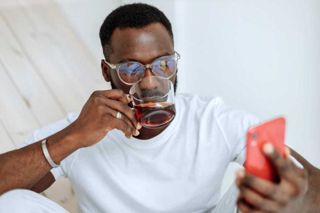 Airtel airtime transfer USSD Airtel airtime transfer USSD