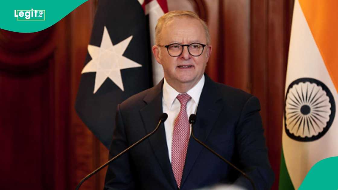 Australia names 6 key documents international students need for visa application in 2026