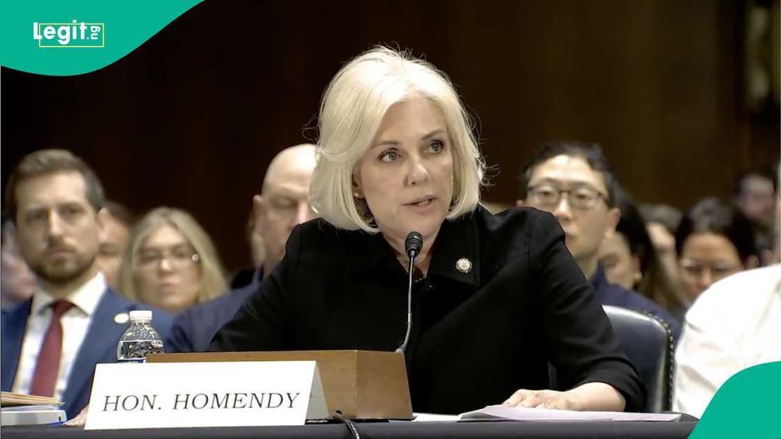 Hukumar NTSB a Amurka ta yi bayani kan abin da ya jawo jirgin Habert Wigwe ya yi hatsari Hukumar NTSB a Amurka ta yi bayani kan abin da ya jawo jirgin Habert Wigwe ya yi hatsari