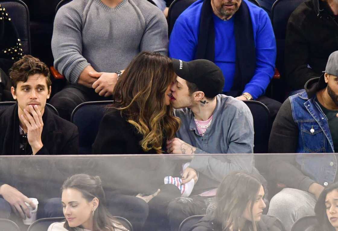 celebrity break-ups 2019 celebrity break-ups 2019