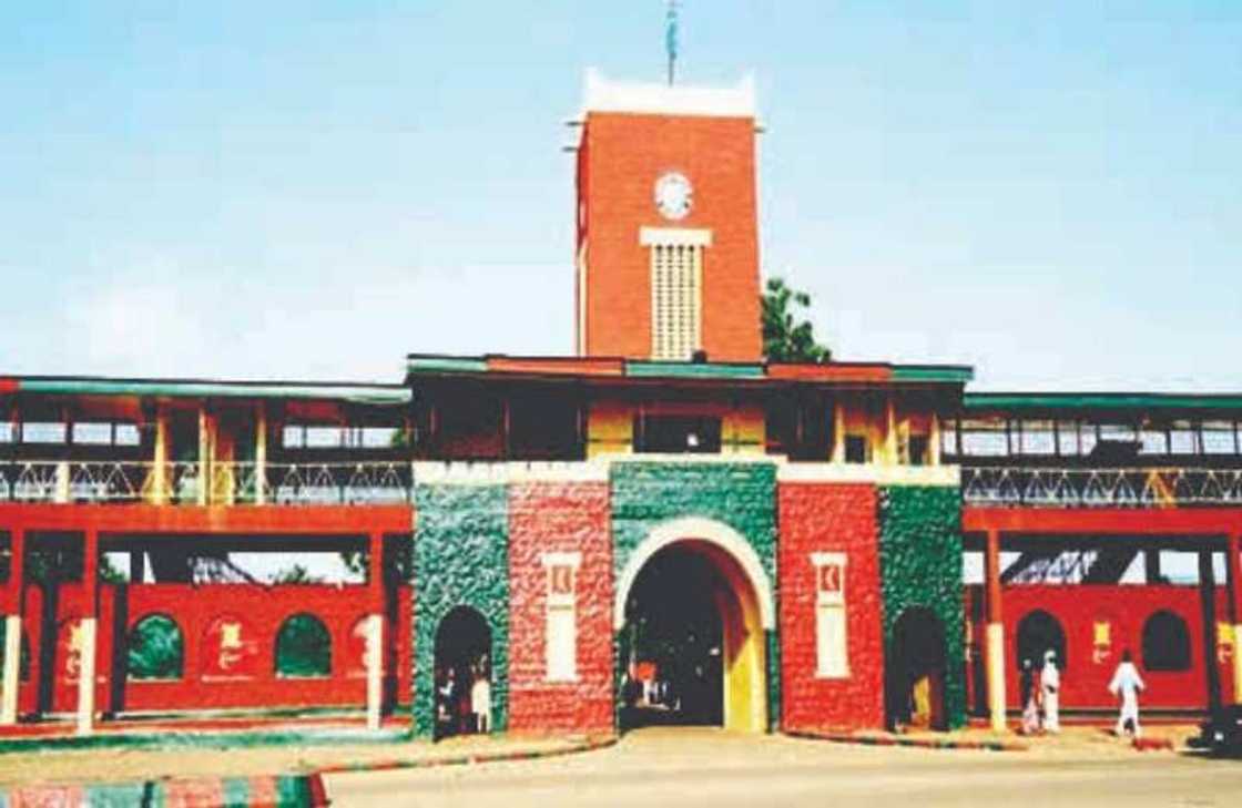 Dogarawa 11 Sun Lakaɗawa Wata Mata Dukan Tsiya Har Ta Mutu