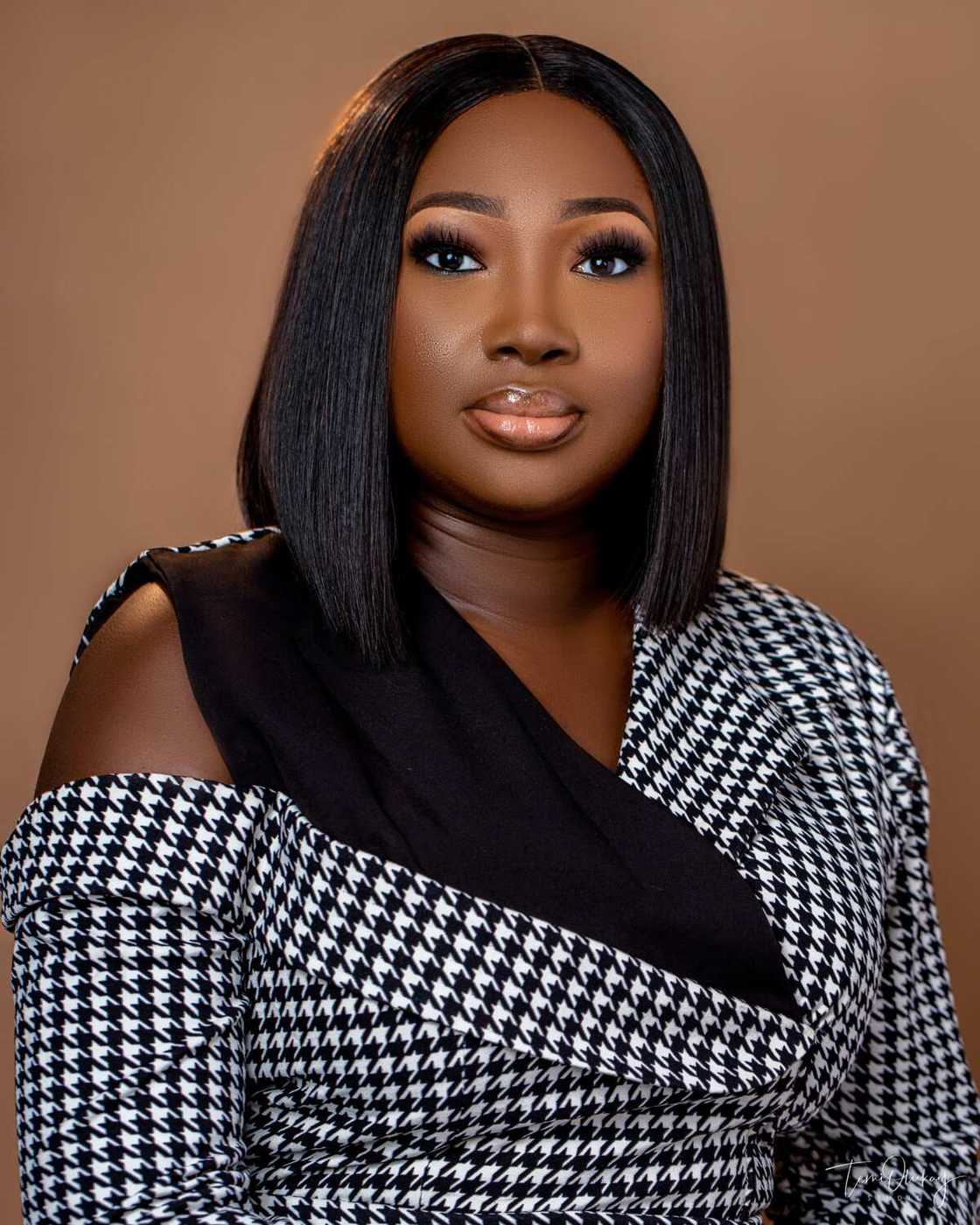 Phoebe Dami-Asolo announced as Director of Operations, Coca-Cola, India & Southwest Asia Operating Unit Phoebe Dami-Asolo announced as Director of Operations, Coca-Cola, India & Southwest Asia Operating Unit