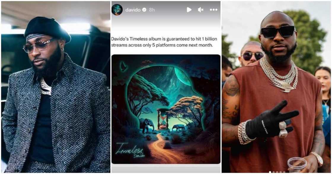 Photos of Davido Photos of Davido