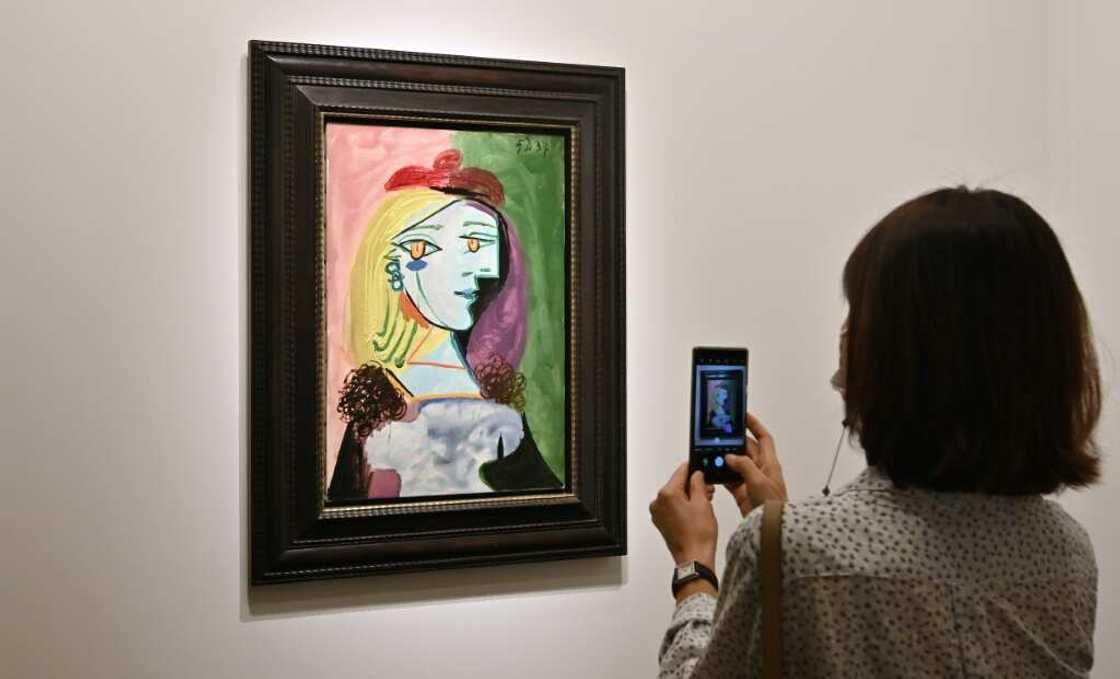 The art world landed in Seoul this week for the inaugural edition of Frieze in Asia, as the vibrant South Korean capital looks to position itself as the region's next art hub The art world landed in Seoul this week for the inaugural edition of Frieze in Asia, as the vibrant South Korean capital looks to position itself as the region's next art hub