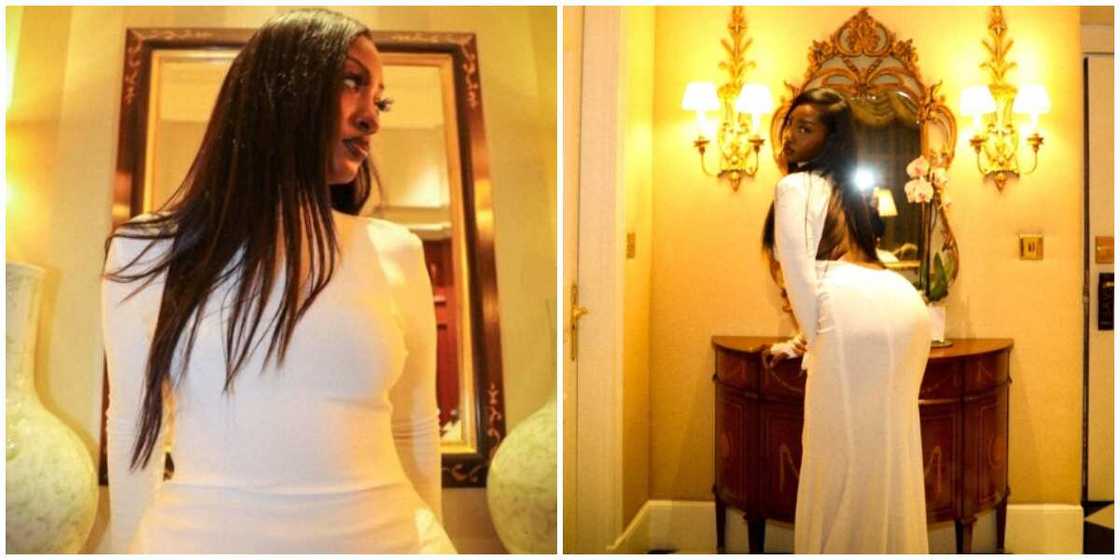 Photos of Tems. Photos of Tems.