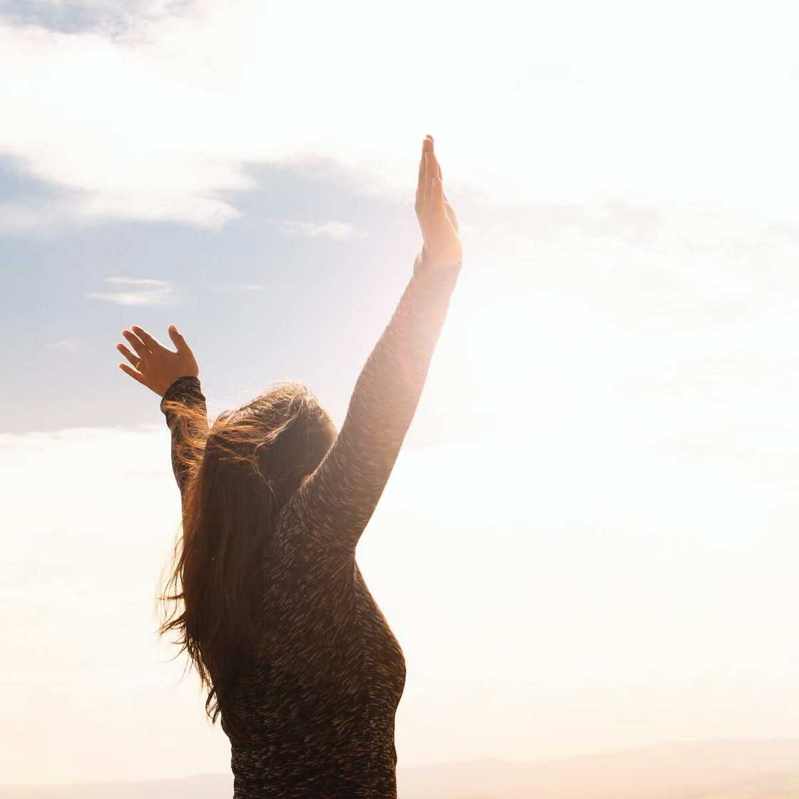define free spirit define free spirit