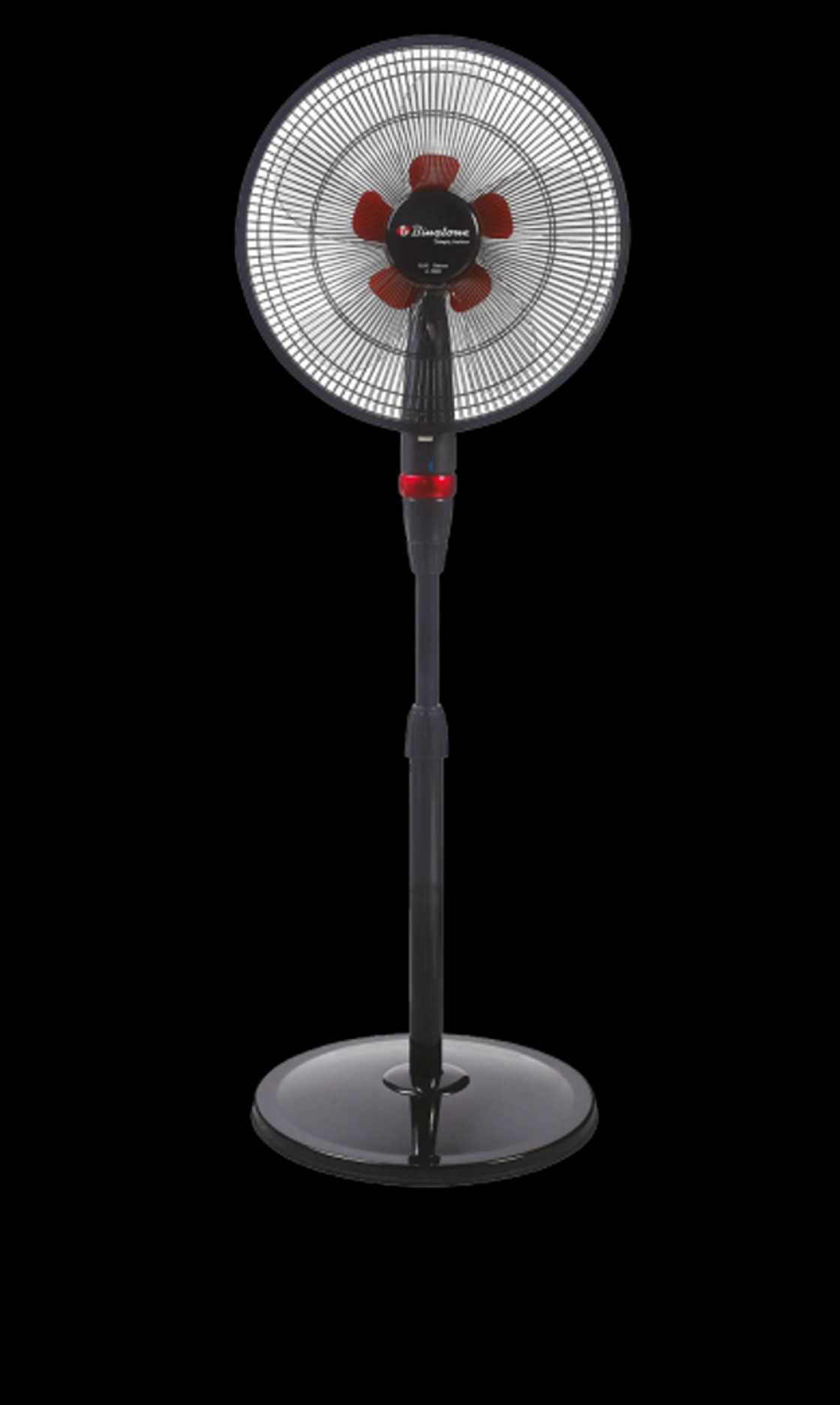 Awoof Deals and Exciting Prices on Fans, Blenders and More This Black Friday Awoof Deals and Exciting Prices on Fans, Blenders and More This Black Friday