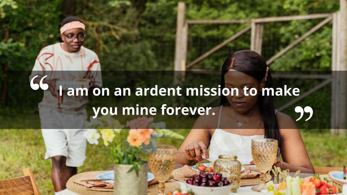 romantic things to say on a first date romantic things to say on a first date