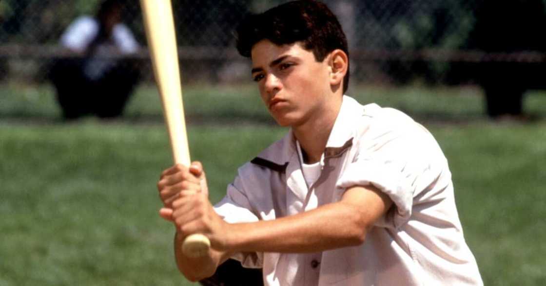 Mike Vitar Mike Vitar