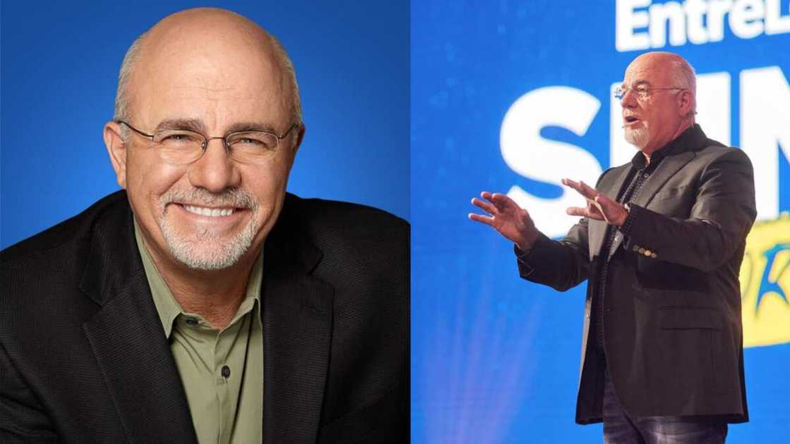 how much do motivational speakers make how much do motivational speakers make