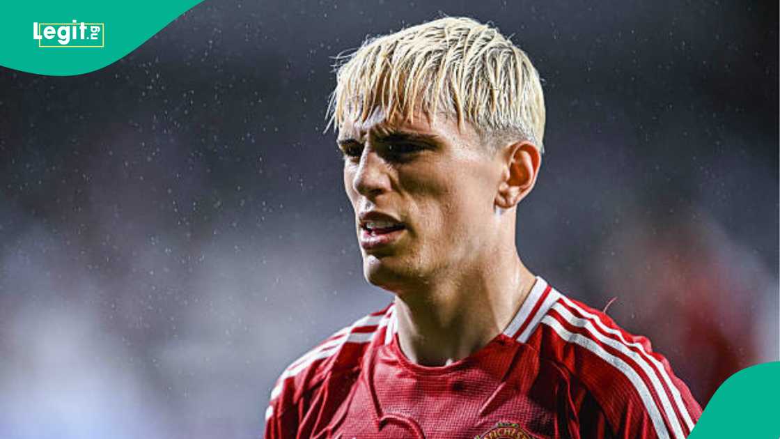 Manchester United, Red Devils, Alejandro Garnacho, Old Trafford, Chelsea Manchester United, Red Devils, Alejandro Garnacho, Old Trafford, Chelsea