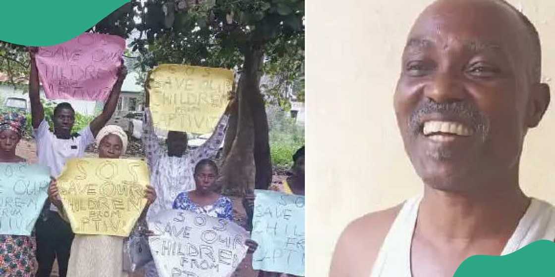 Fasto mai tikitin shiga aljanna Fasto mai tikitin shiga aljanna