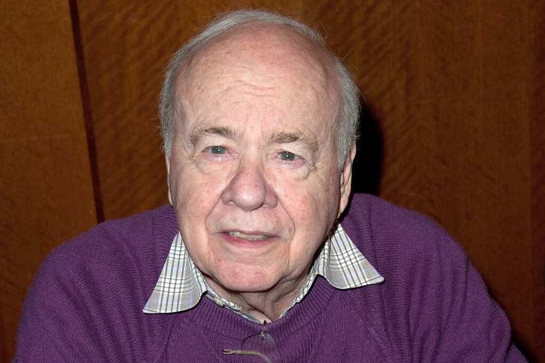 celebrity deaths this week celebrity deaths this week