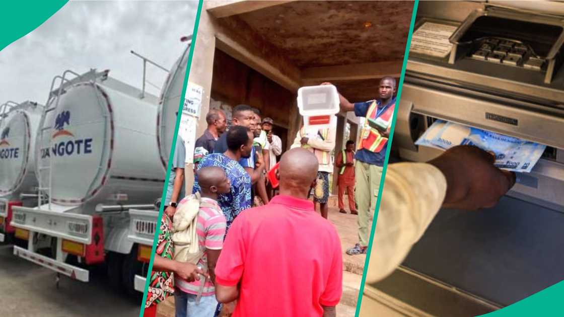 Wasu abubuwan da za su faru a 2026