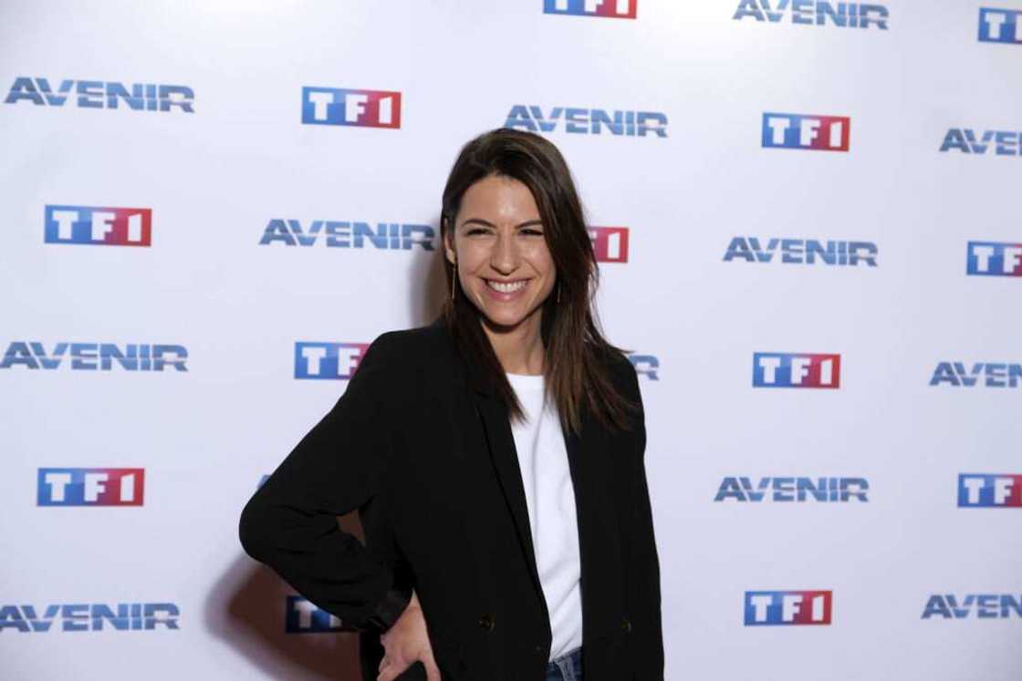 Hélène Mannarino Hélène Mannarino