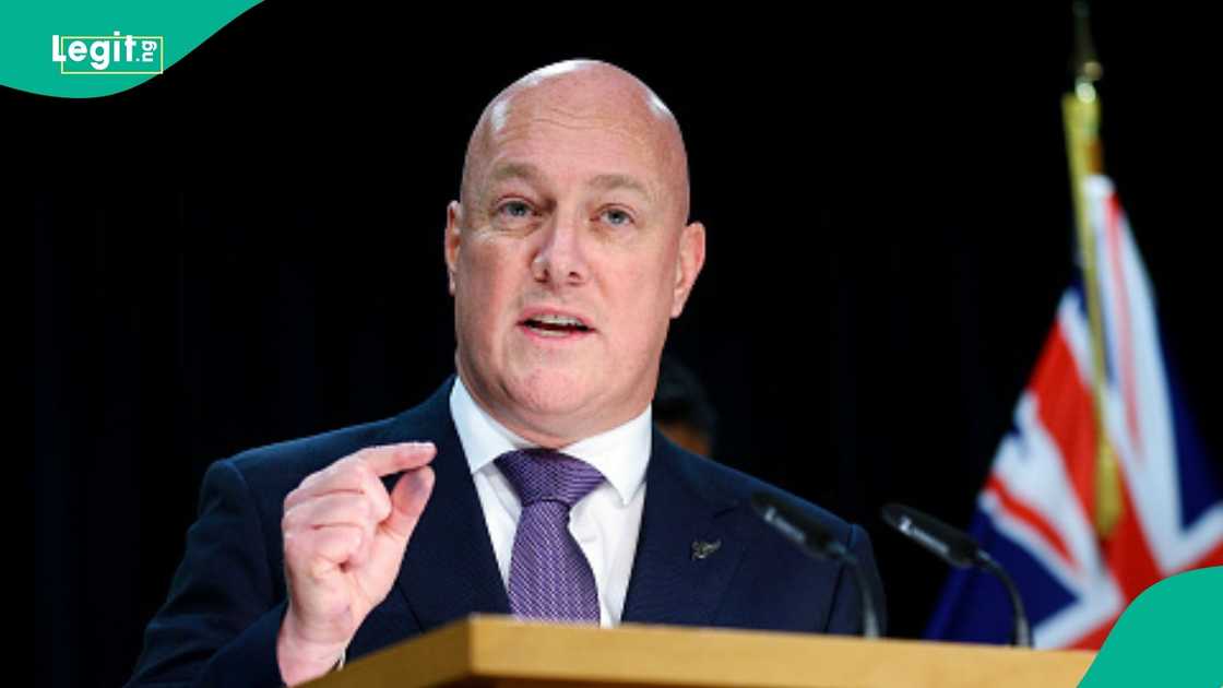 New Zealand reveals 3 categories of people eligible to sponsor parents for special visa