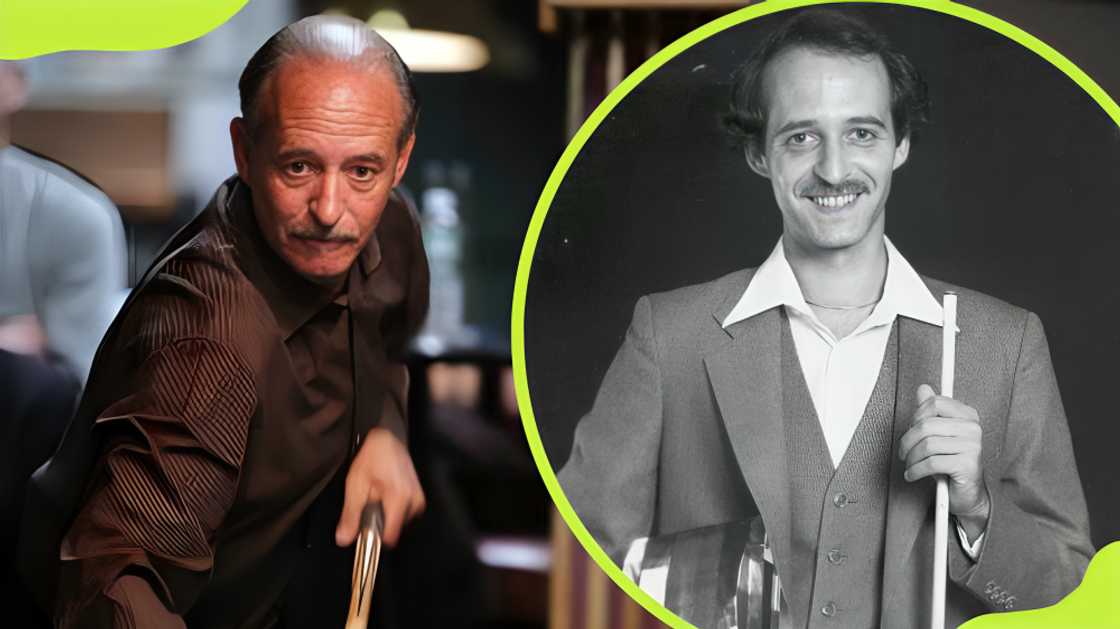 best pool player ever best pool player ever