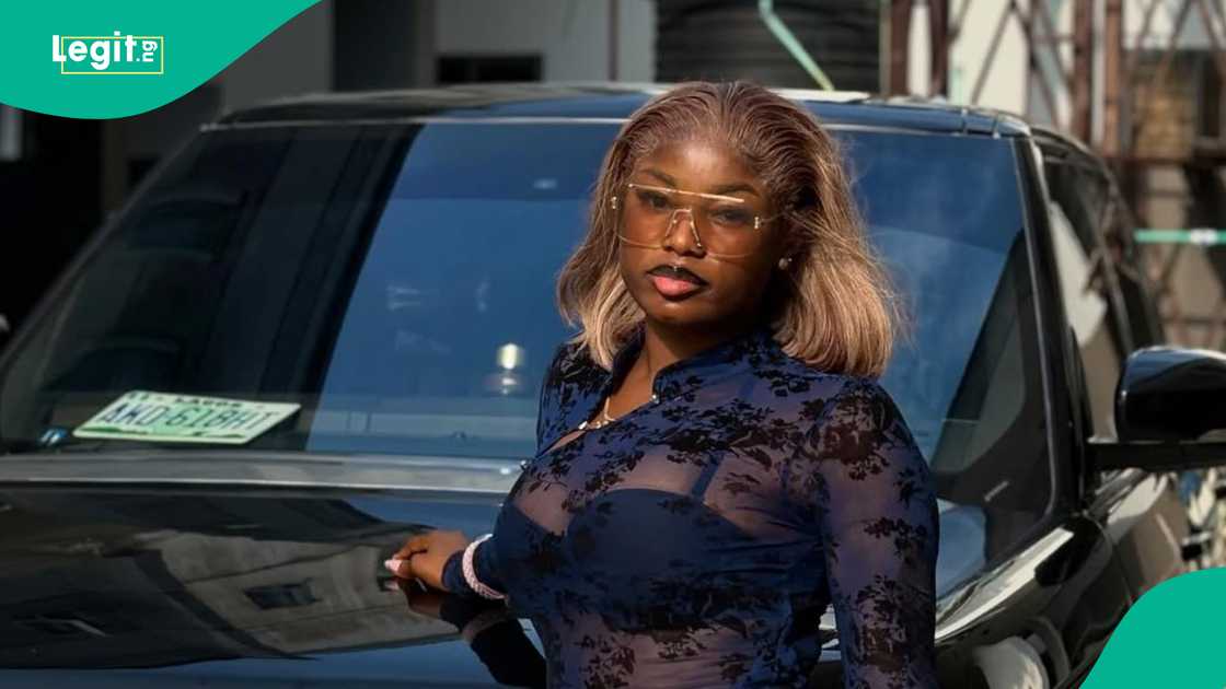 King Mitchy's request granted by VDM