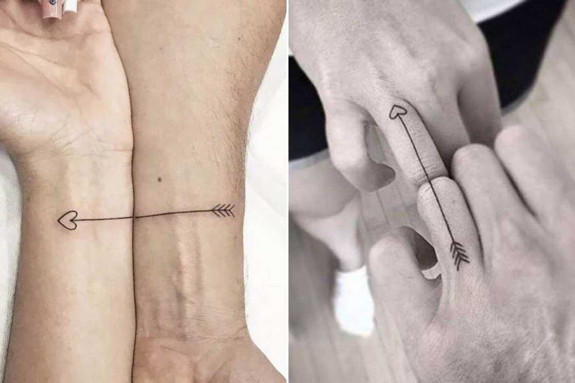 meaningful tattoo ideas