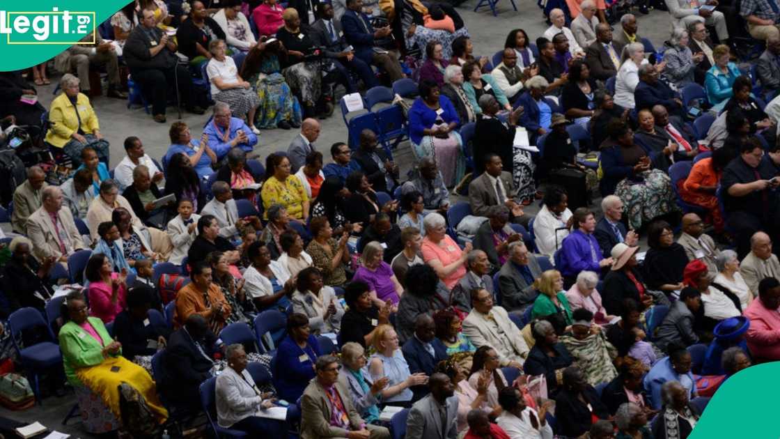 Jehovah’s Witnesses continue to uphold their opposition to Easter, centring their beliefs on remembering Jesus Christ’s death instead of his resurrection. Jehovah’s Witnesses continue to uphold their opposition to Easter, centring their beliefs on remembering Jesus Christ’s death instead of his resurrection.