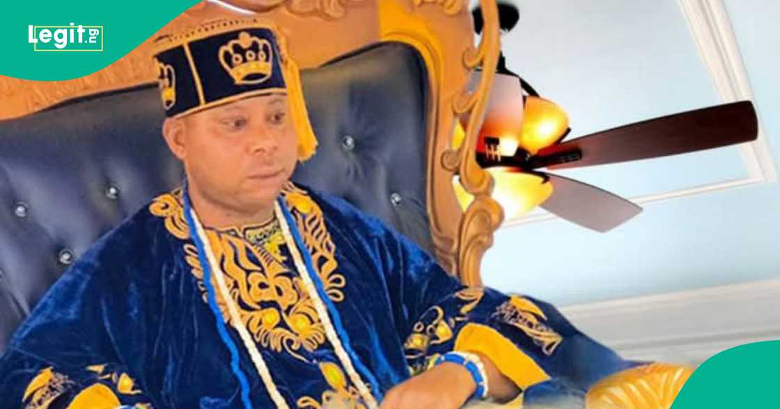 An dakatar da dattijo kan cin mutuncin dattijo An dakatar da dattijo kan cin mutuncin dattijo