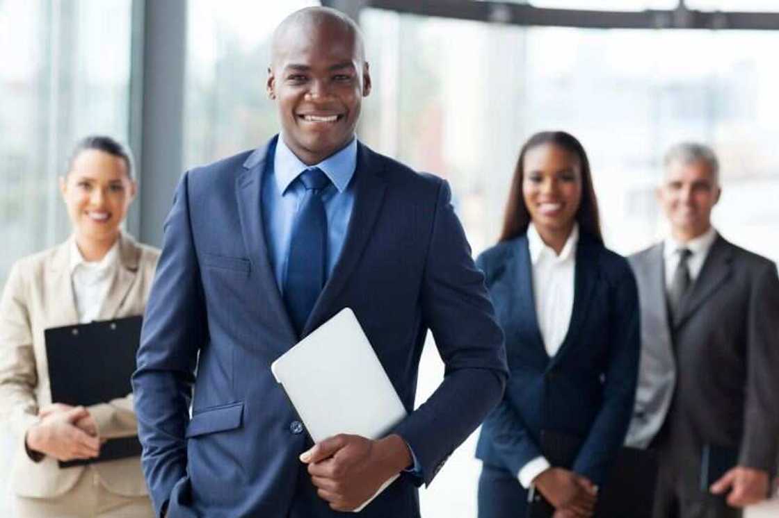 Top money making ideas in Nigeria Top money making ideas in Nigeria