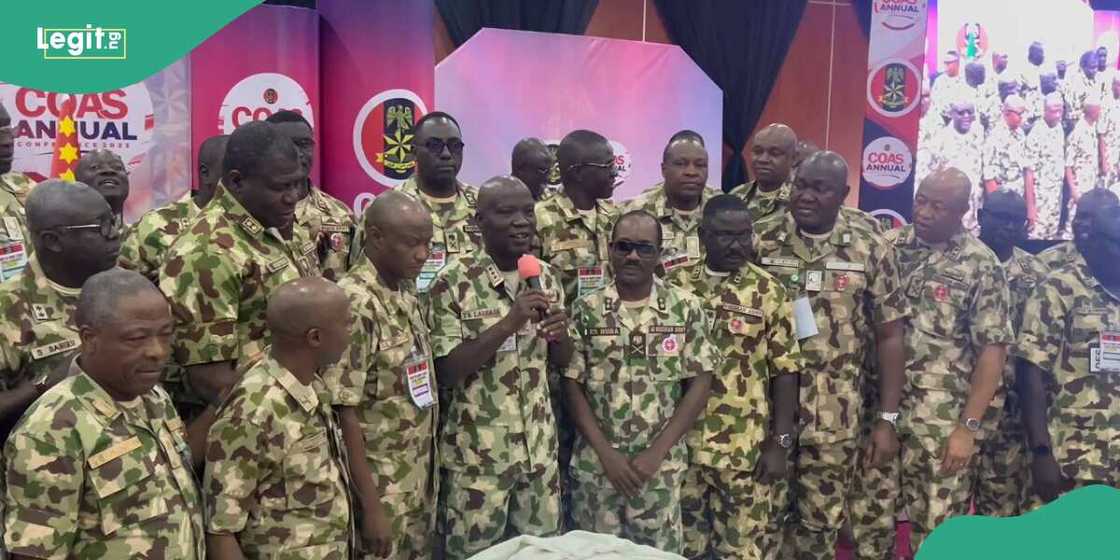 Nigerian Army/oil theft Nigeria Nigerian Army/oil theft Nigeria
