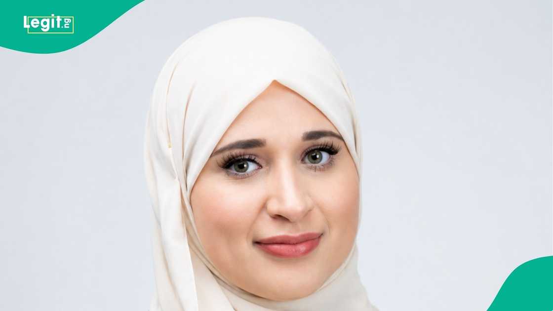 Assma Ali, an immigration lawyer of Yemeni descent, has been appointed as the municipal judge for Benoit, Mississippi.