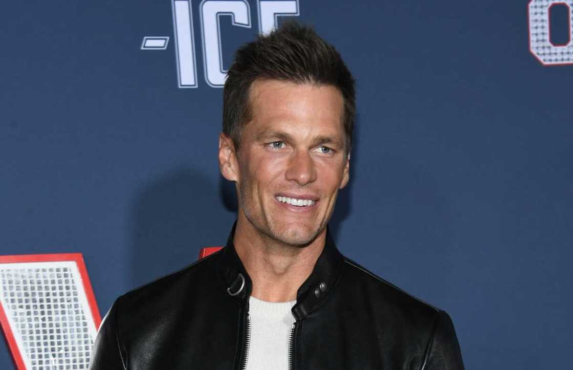 most popular athletes in the world most popular athletes in the world