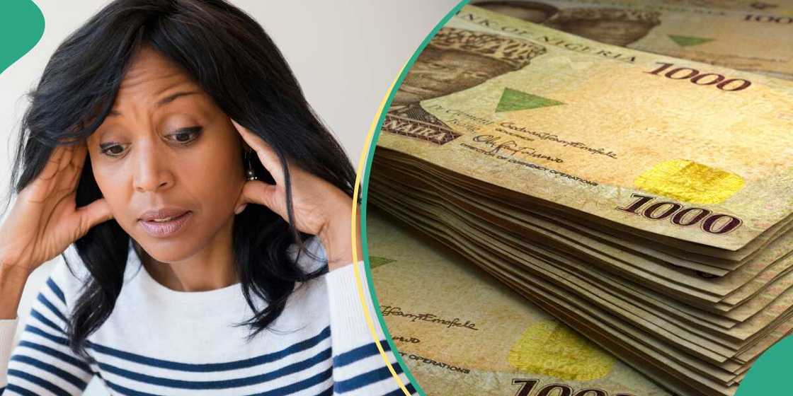 Covid-19 loans, CBN loans, NIRSAL Covid-19 loans, CBN loans, NIRSAL