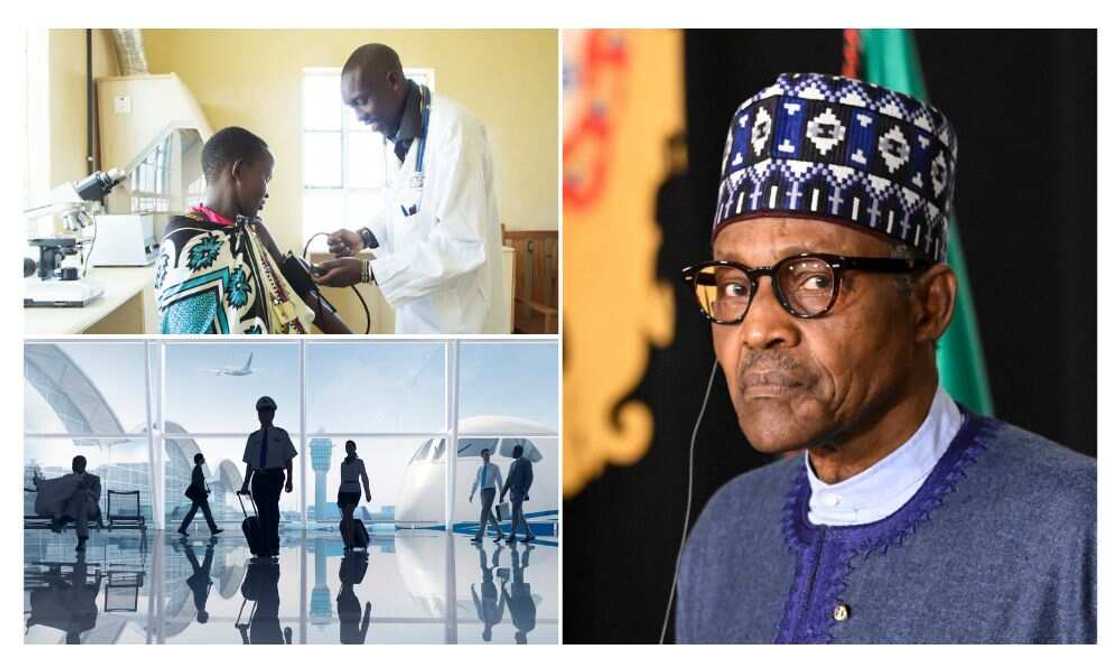 Oil theft, Niger Delta, Infrastructure Oil theft, Niger Delta, Infrastructure