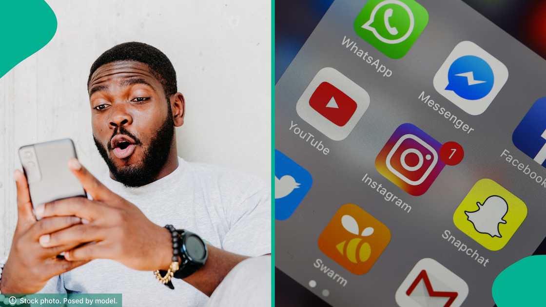 24-year-old landlord asks tenants for social media followership before fixing house issues