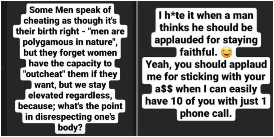 Ifu Ennada Ifu Ennada