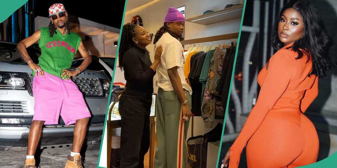 Yhemo Lee's relationship crash Yhemo Lee's relationship crash