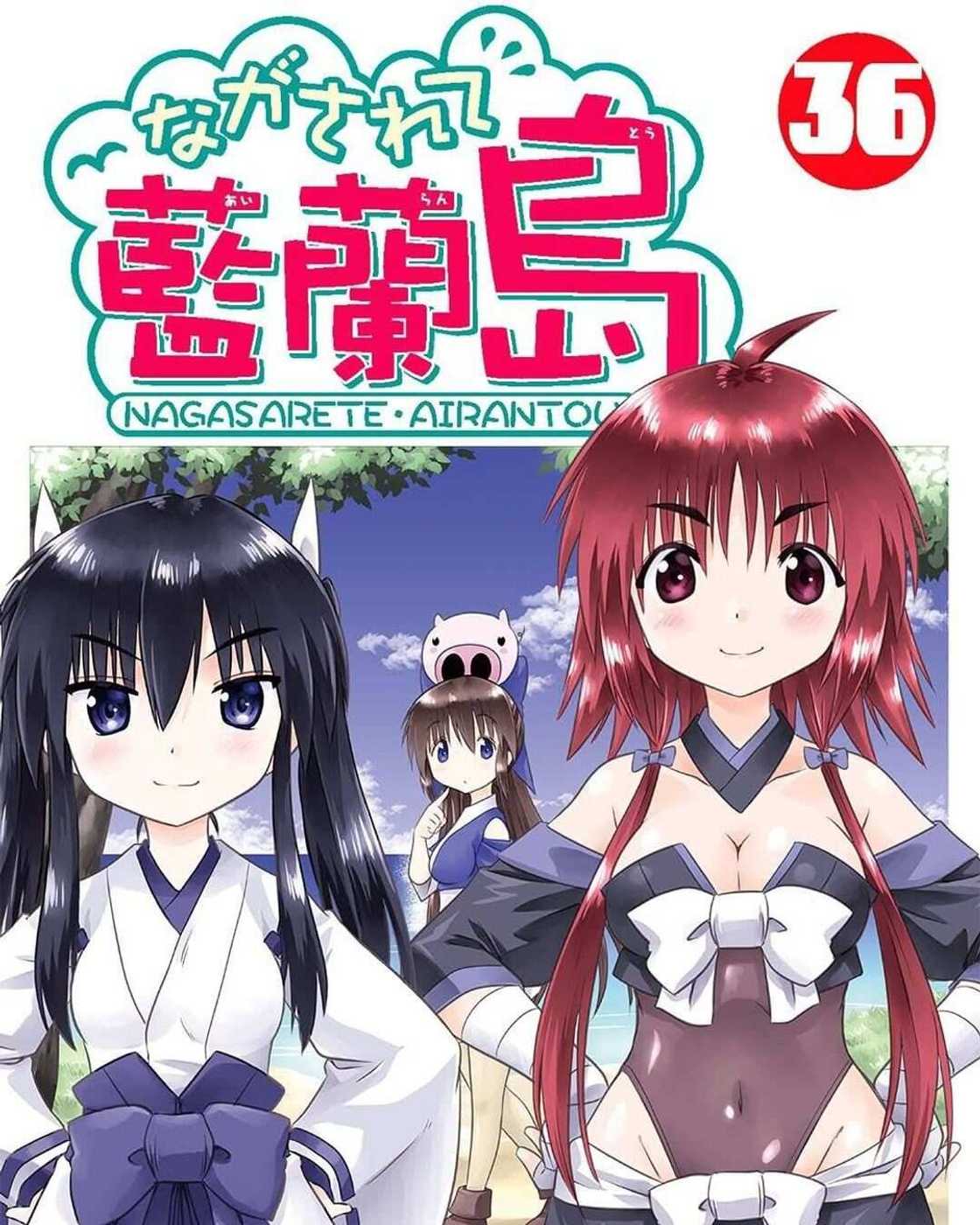 top reverse harem anime top reverse harem anime